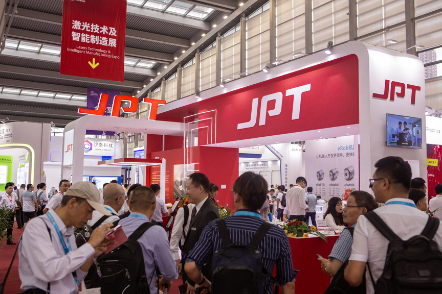 EK3A3992-1.jpg EK3A3992-1.jpg